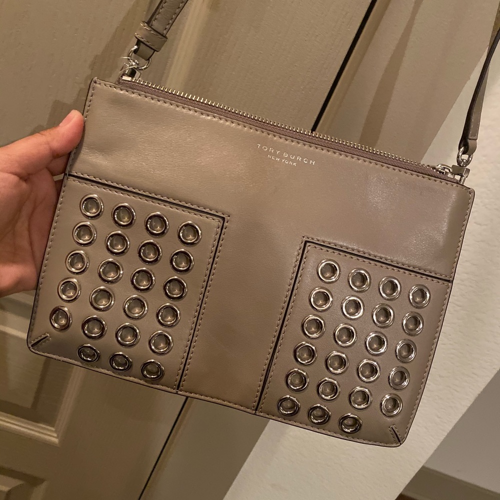 Tory Burch Crossbody